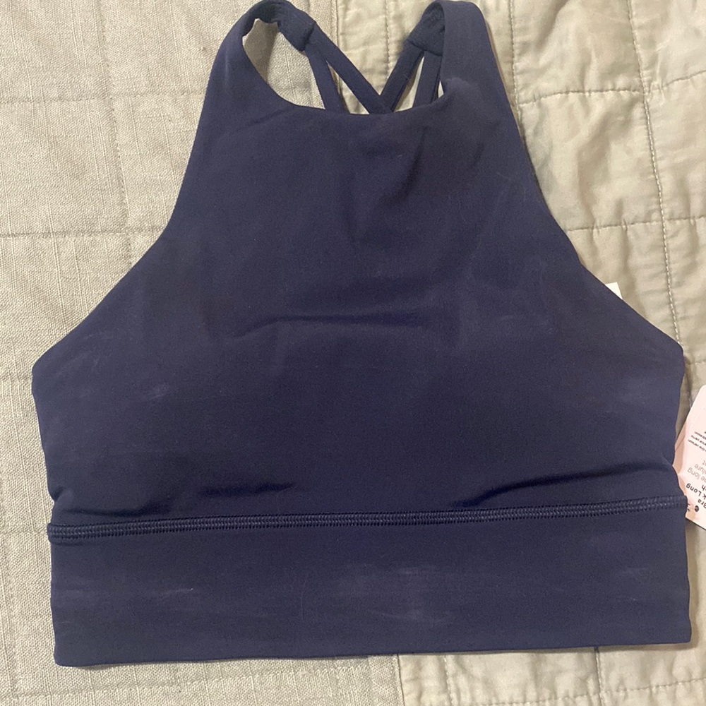 COPY - Lululemon sports bra